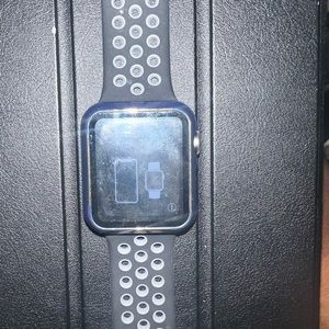 Apple Watch Series 3